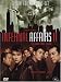 DVD : Infernal Affairs II (2 DVDs)