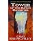 My favourite fantasy/Sci-Fi books