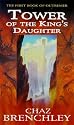 The Tower of the King's Daughter (Outremer)