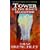 The Tower of the King's Daughter (Outremer)