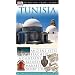 Tunisia--a "hot spot"