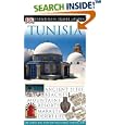 Tunisia (EYEWITNESS TRAVEL GUIDE) by DK Publishing