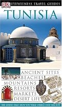 Tunisia (EYEWITNESS TRAVEL GUIDE)