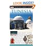 Tunisia (EYEWITNESS TRAVEL GUIDE)