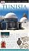 Tunisia (DK Eyewitness Travel Guides)
