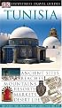Tunisia (EYEWITNESS TRAVEL GUIDE)