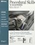 Procedural Skills For Internal Medicine, Individual Version, 1e