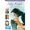 classic romantic dramas