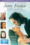 Amy Foster [DVD] [1998]