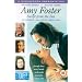 Amy Foster [DVD] [1998]