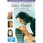 Amy Foster [DVD] [1998]