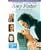 Amy Foster [DVD] [1998]