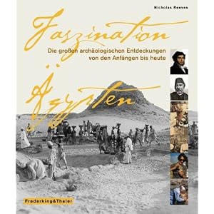 Faszination �gypten