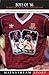 Book Boys of '86: The Untold Story of West Ham United's Greatest-Ever Season