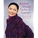Knitted Shawls, Stoles, and Scarves