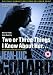 Two Or Three Things I Know About Her [DVD] [1966]