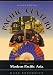 Books : Pacific Century: The Emergence Of Modern Pacific Asia, Second Edition