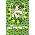Tokyo Mew Mew, Tome 3 :