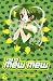 Tokyo Mew Mew, Tome 3 :