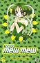Tokyo Mew Mew, Tome 3 :
