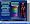 City of Heroes/City of Villains Combined Edition