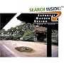 Japanese Garden Design