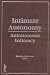 Book Intimate Autonomy: Autonomous Intimacy