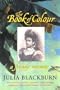 The Book of Colour