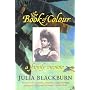Book of Colour, the: A Family Memoir