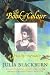 Book of Colour, the: A Family Memoir (Paperback)
