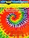 Whole Numbers & Integers BASIC/Not Boring 6-8+: Inventive Exercises to Sharpen Skills and Raise Achievement