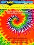 Whole Numbers and Integers: Inventive Exercises to Sharpen Skills and Raise Achievement (Basic Not Boring Series)