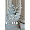 Books to Study the Textual Criticism Question