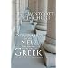 Introduction to the New Testament in the Original Greek: With Notes on Selected Readings