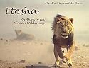 Etosha: Rhythms of an African Wilderness