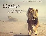 Etosha: Rhythms of an African Wilderness