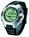 Suchen : Suunto Observer Sr (SS010660330)