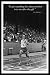 Steve Prefontaine (Running) Motivational Art Framed Poster Print - 11" X 17"