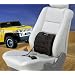 Sit-Back Air R�ckenst�tzkissen Modell Stoff schwarz [Badartikel]