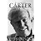 Carter Survey V.2