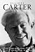 Carter Survey V.2