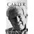 Elliott Carter: Collected Essays and Lectures, 1937-1995