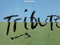 「煙が目にしみる　｛smoke gets in your eyes｝」『キース・ジャレット　｛keith jarrett｝』