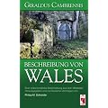 Beschreibung von Wales