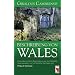 Beschreibung von Wales