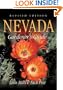 Nevada Gardener's Guide: Revised Edition