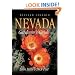 Nevada Gardener's Guide: Revised Edition