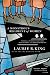 Books : A Monstrous Regiment of Women: A Novel of Suspense Featuring Mary Russell and Sherlock Holmes