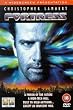 Fortress [DVD]