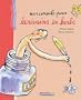 1001 conseils pour �crivains en herbe